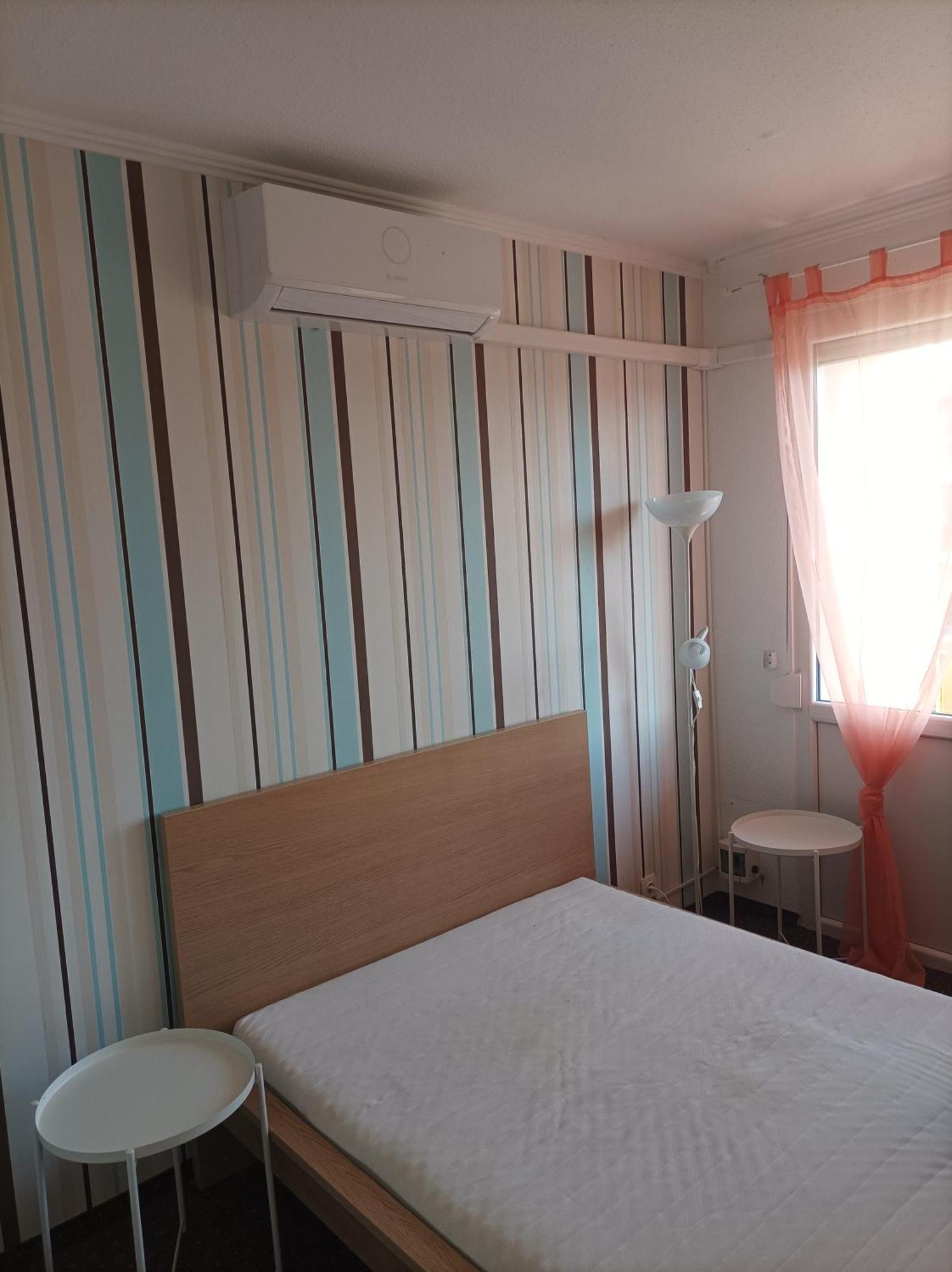 Milan Apartmanok ชิโอฟก ภายนอก รูปภาพ
